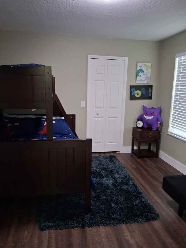 4684 Cumbrian Lakes Drive - Photo 6 of 17