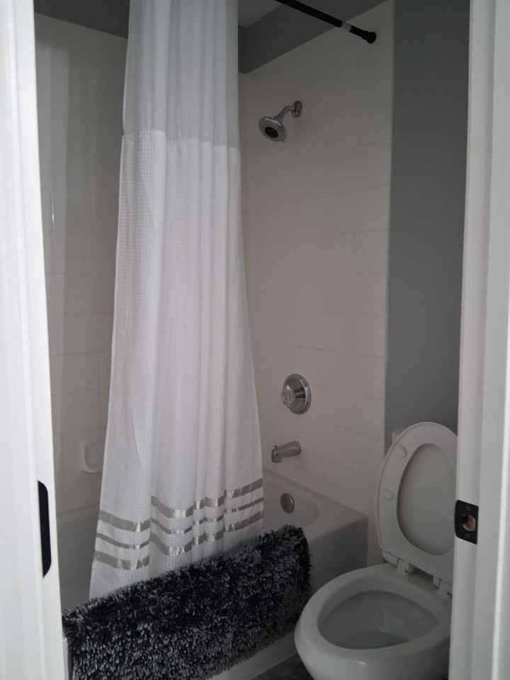 4684 Cumbrian Lakes Drive - Photo 7 of 17