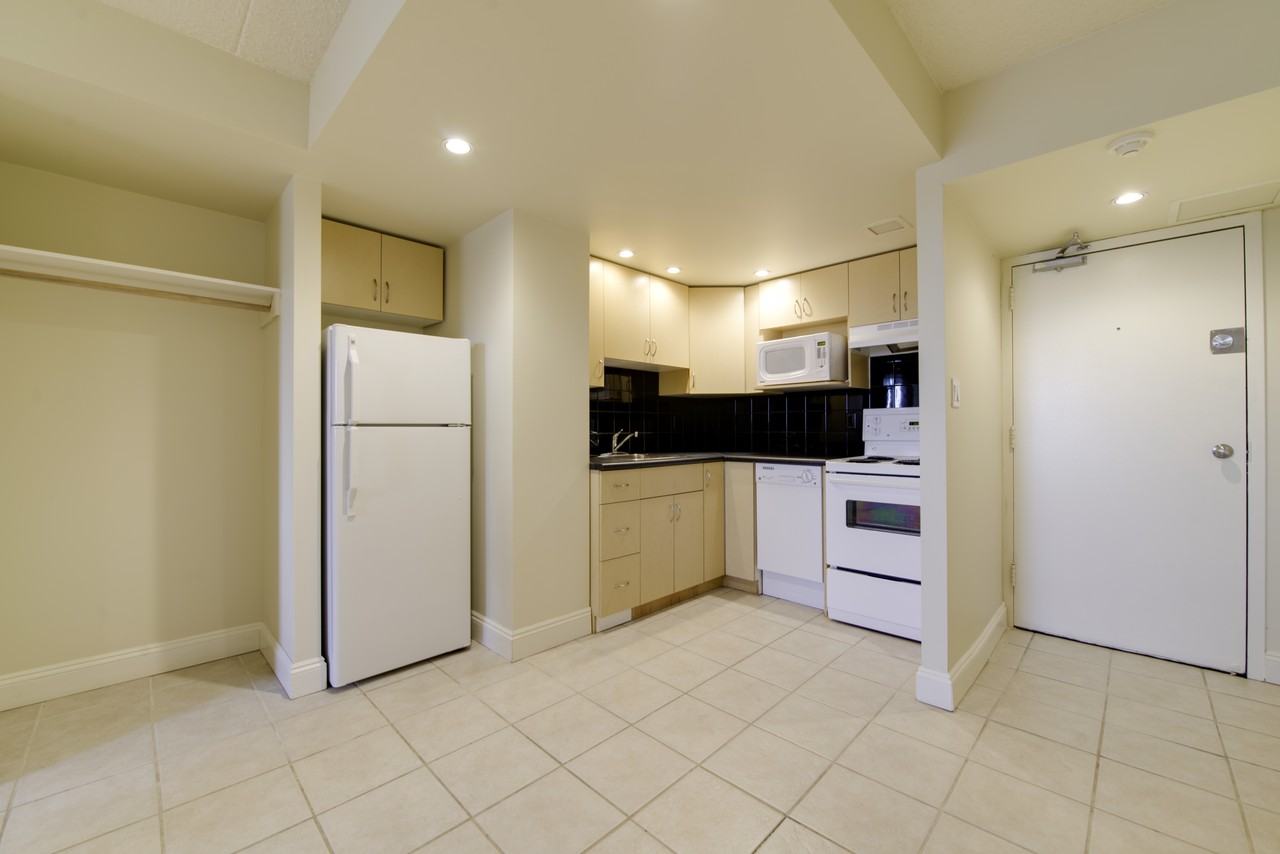 Hargrave Place - Photo 2 of 28