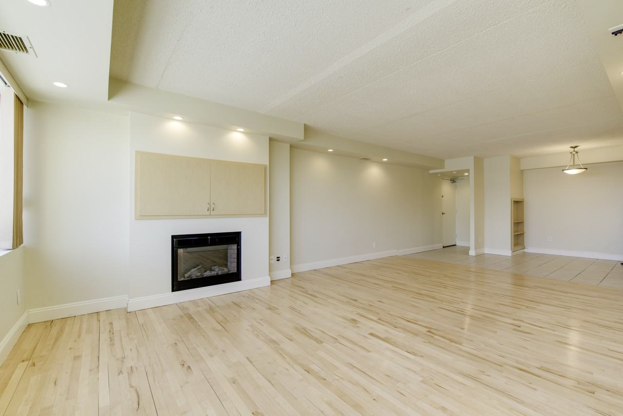 Hargrave Place - Photo 5 of 28