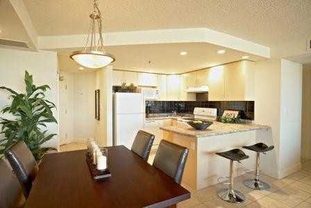 Arden Hollows - Photo 6 of 19