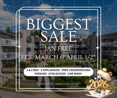 featured image of 111 146 Ave Se