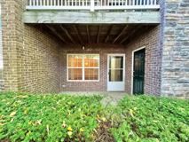 Forest Creek Apartments - Photo 1 of 1
