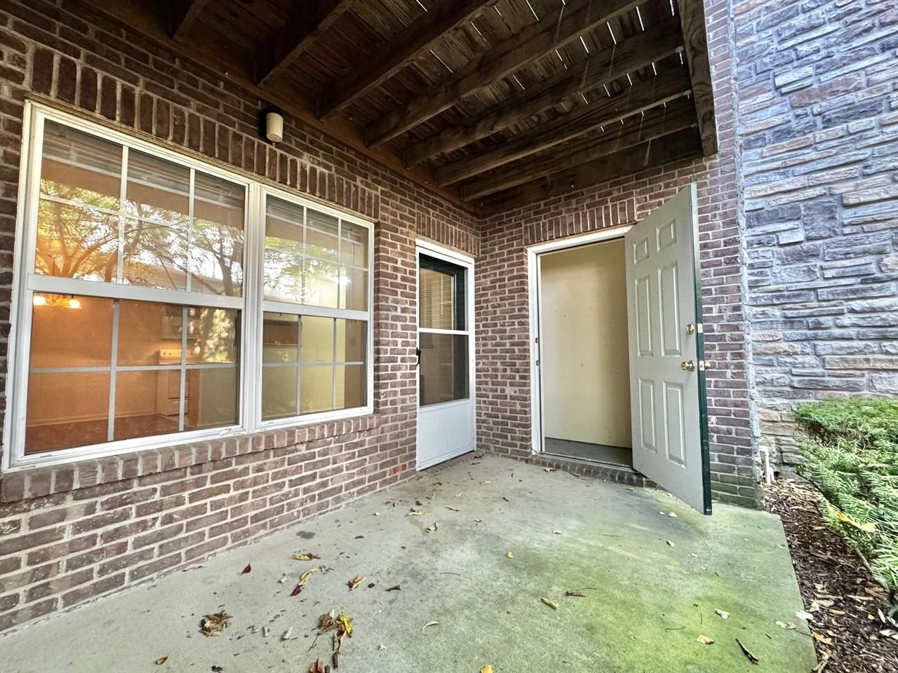 Forest Creek Apartments - Photo 2 of 50