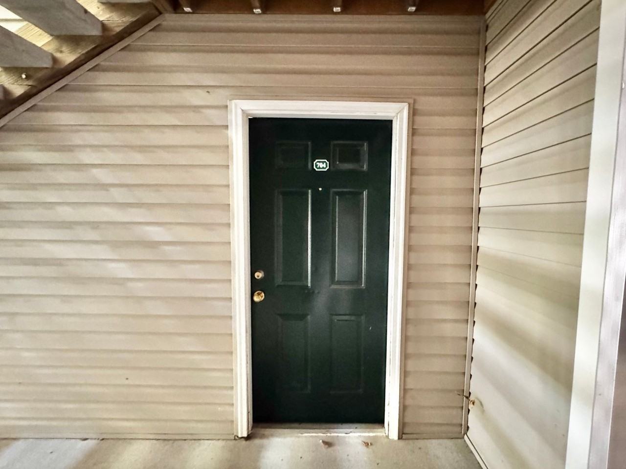 Forest Creek Apartments - Photo 4 of 50