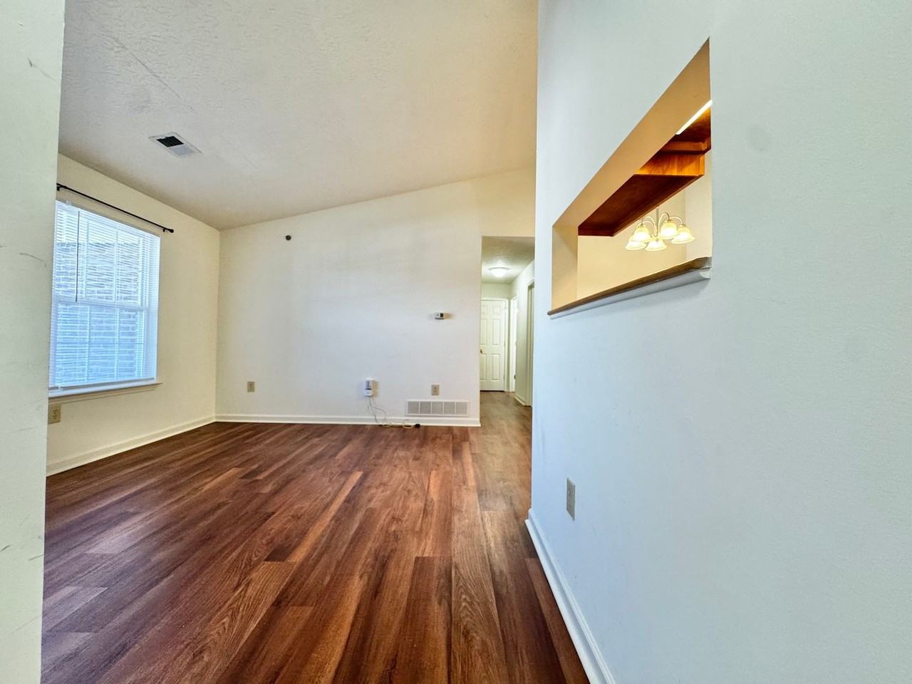 Forest Creek Apartments - Photo 7 of 50