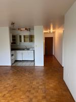 featured image of 5863 Vine St