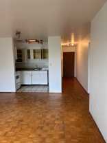 1 Bedroom Unit Available at 5863 Vine Street! - Photo 1 of 1