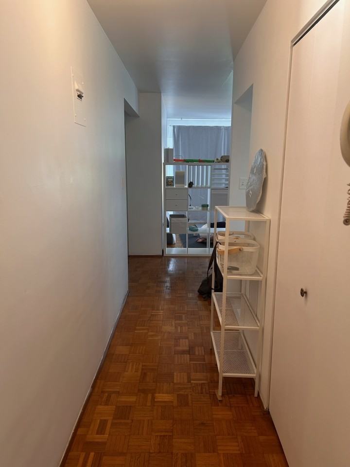 1 Bedroom Unit Available at 5863 Vine Street! - Photo 3 of 8