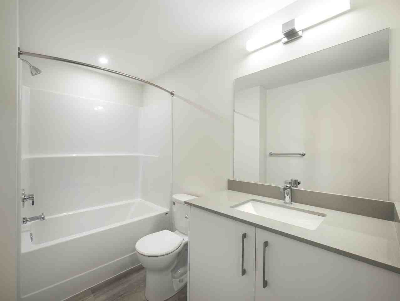 Uptown Residences Building A - Photo 4 of 43