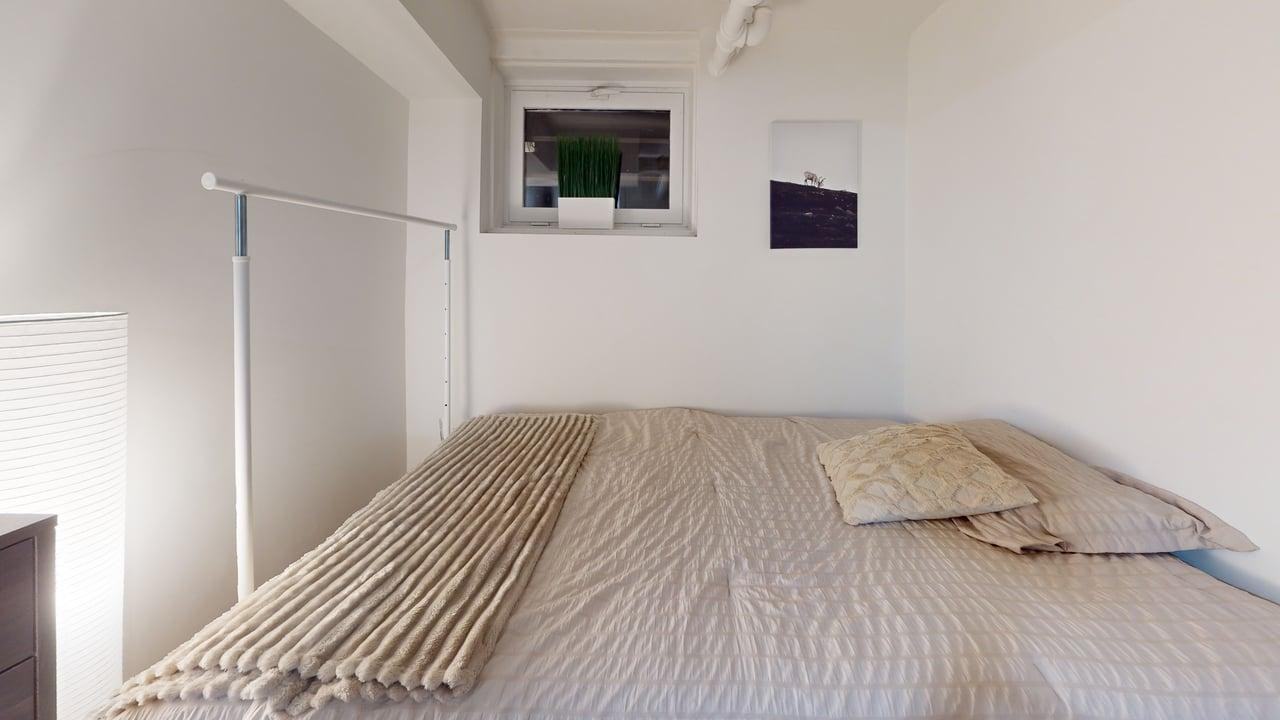 AYLMER - 3436 rue Aylmer - Photo 2 of 15