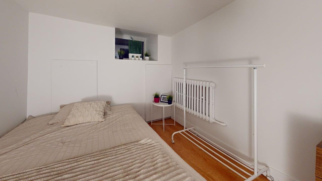 AYLMER - 3436 rue Aylmer - Photo 3 of 15