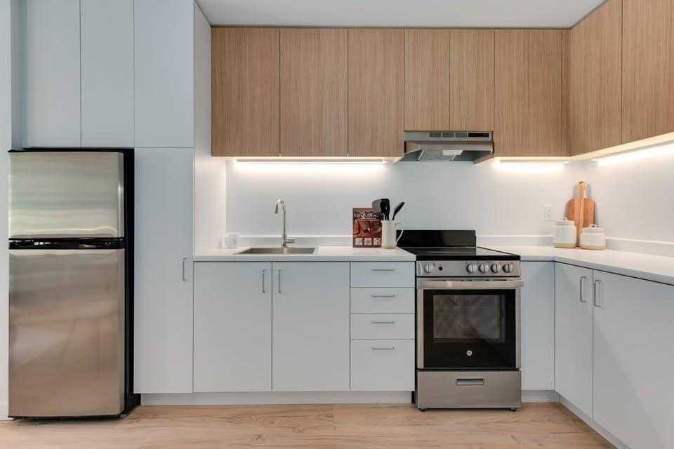 Timbre & Harmony - Photo 5 of 22