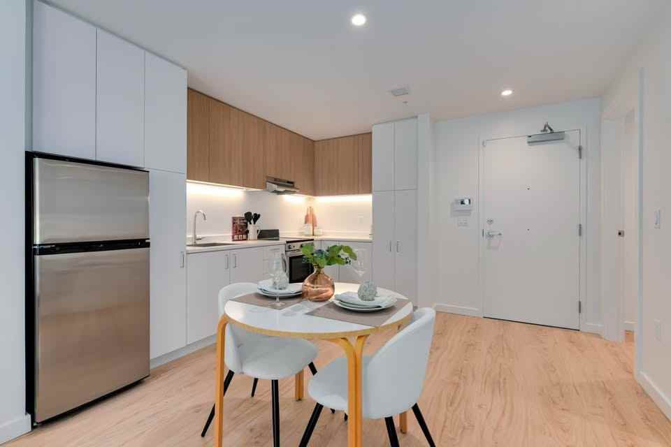 Timbre & Harmony - Photo 6 of 22