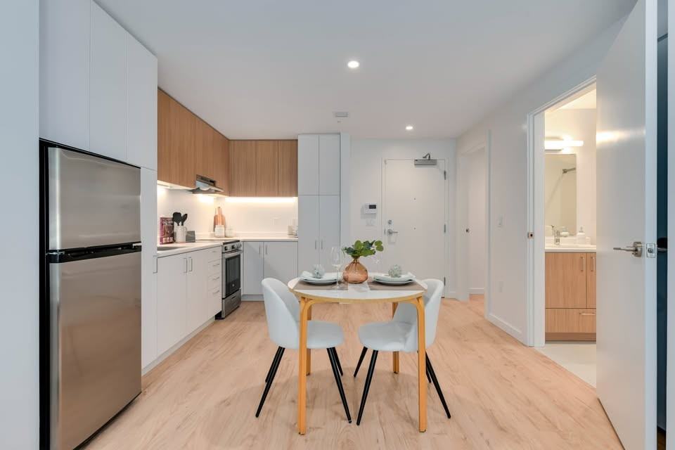 Timbre & Harmony - Photo 7 of 22