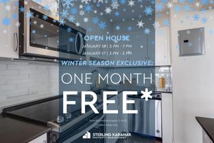 1150/1200 Kingston Road - Photo 1 of 1