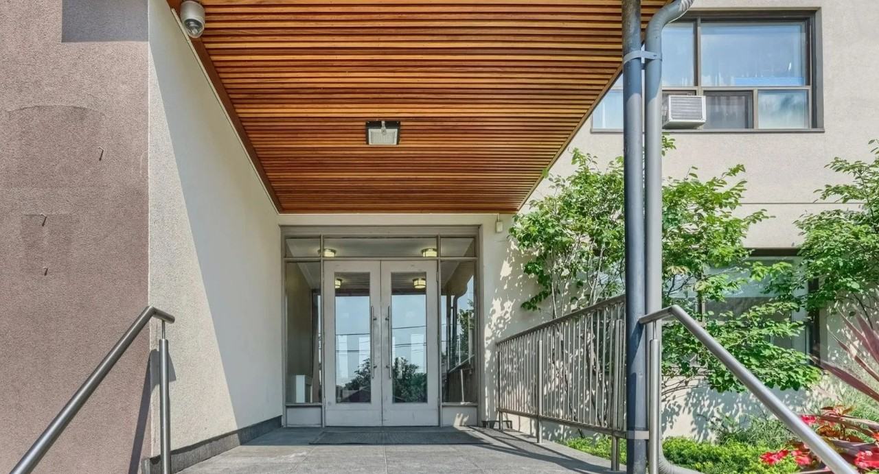 1150/1200 Kingston Road - Photo 2 of 7