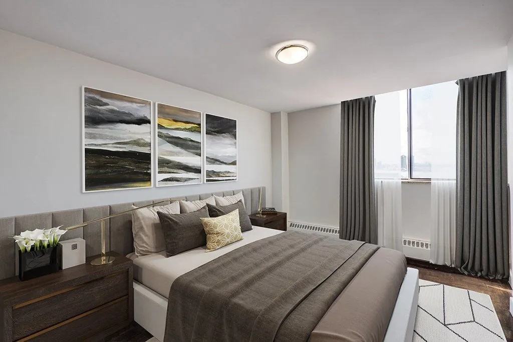 1150/1200 Kingston Road - Photo 3 of 7