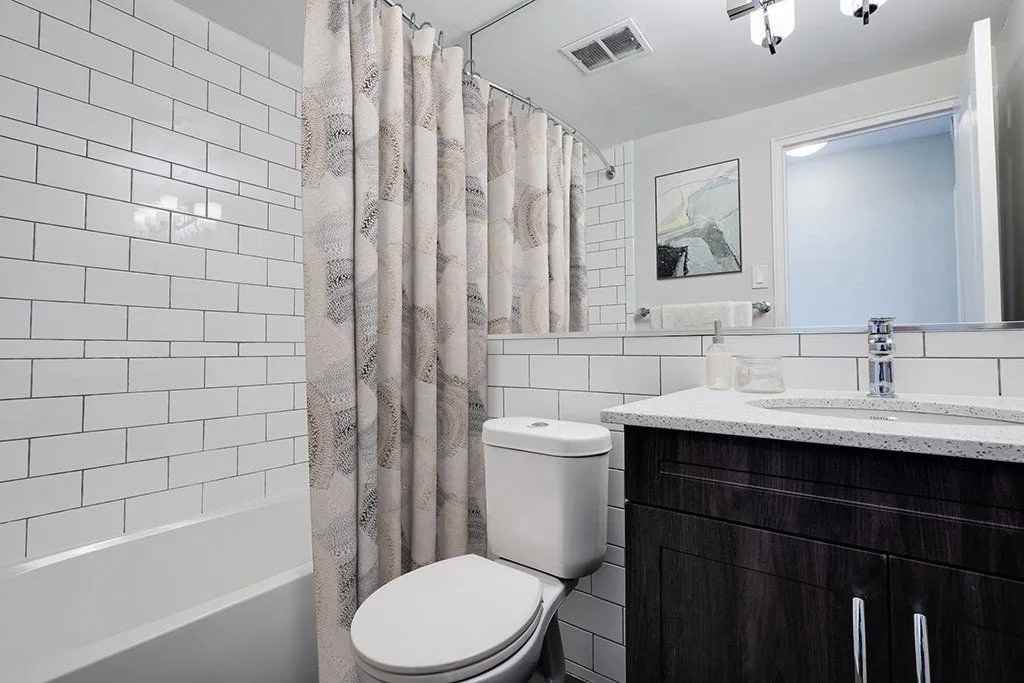 1150/1200 Kingston Road - Photo 7 of 7