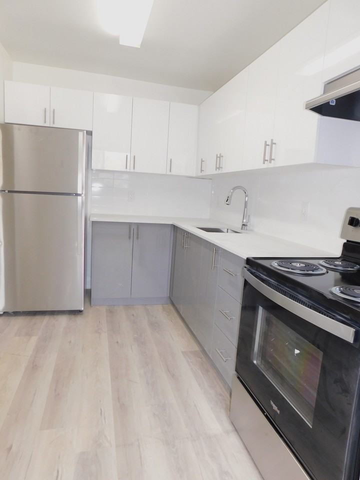 220 Kemp Crescent - Photo 4 of 12