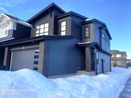 featured image of 2127 Muckleplum Cres Sw