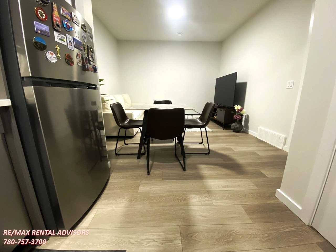 2127 Muckleplum Cres Sw - Photo 6 of 16