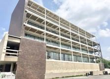 Wilcox Lofts - Downtown Tyler - Photo 1 of 1