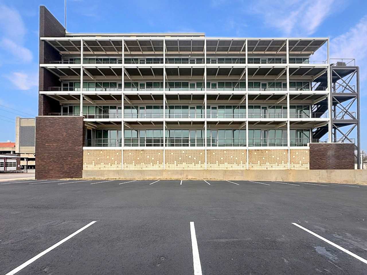 Wilcox Lofts - Downtown Tyler - Photo 2 of 50