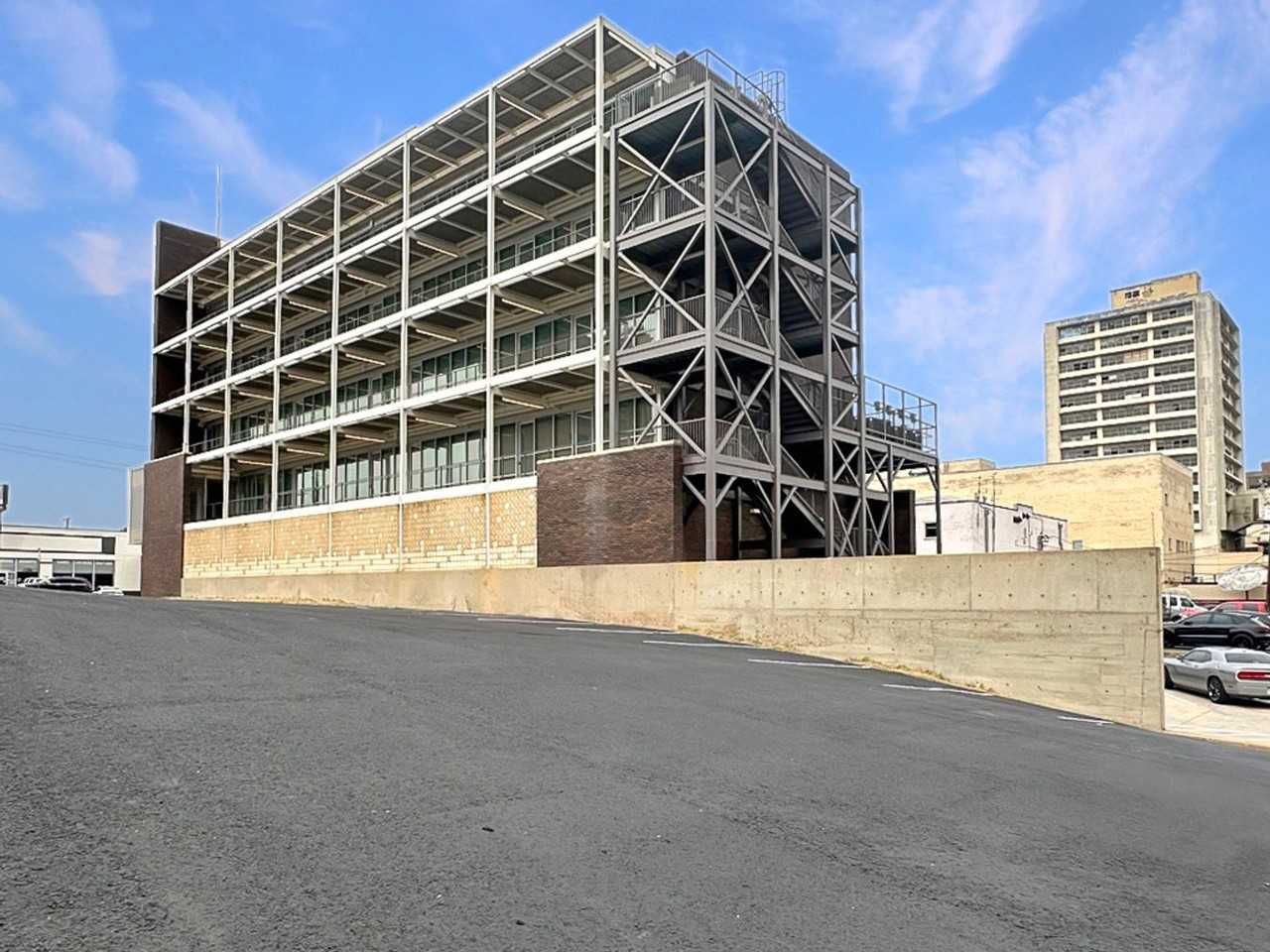 Wilcox Lofts - Downtown Tyler - Photo 4 of 50