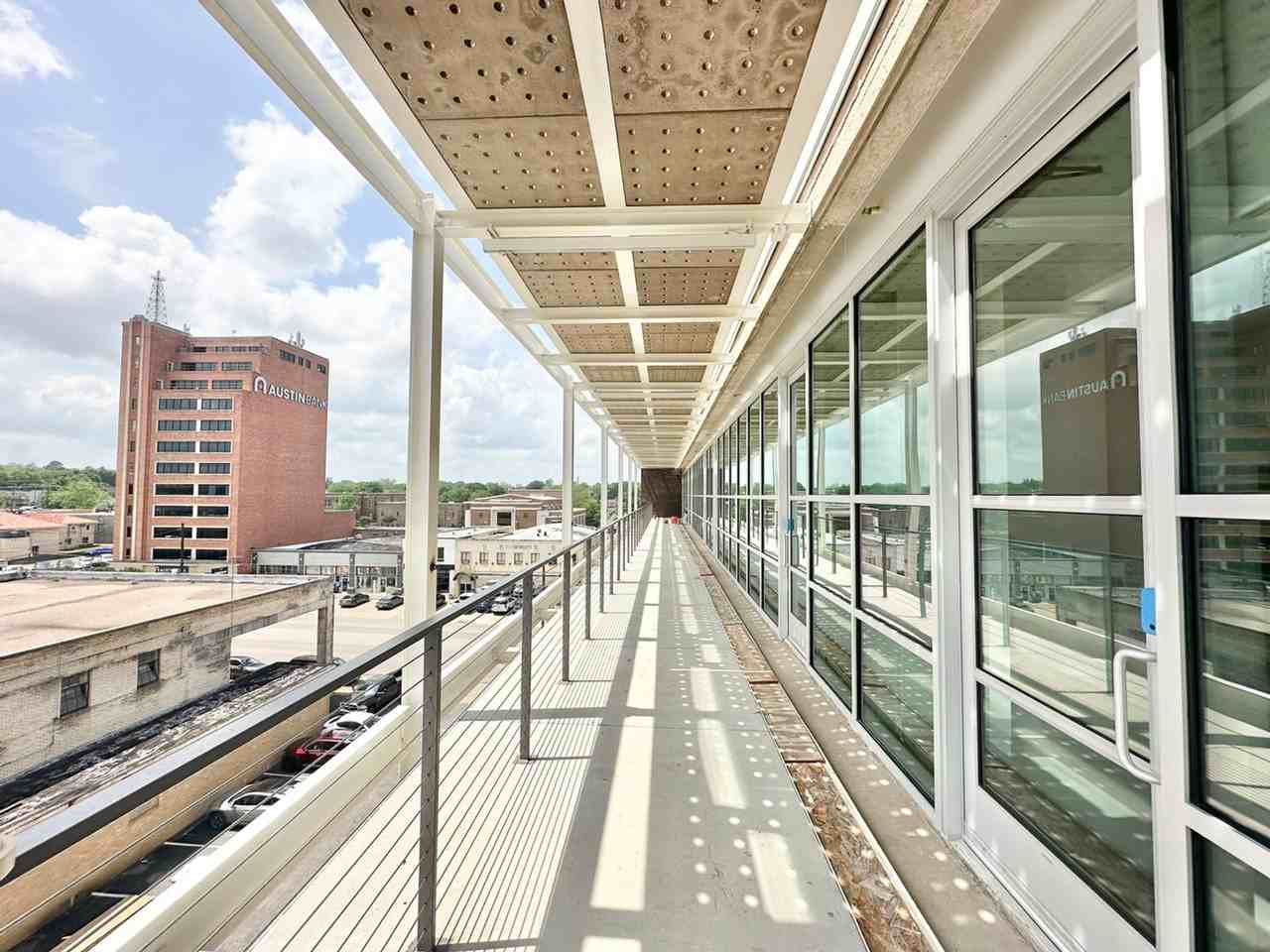 Wilcox Lofts - Downtown Tyler - Photo 5 of 50