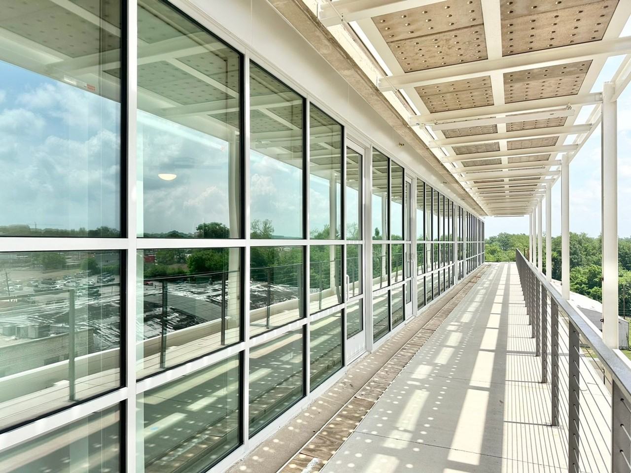 Wilcox Lofts - Downtown Tyler - Photo 7 of 50