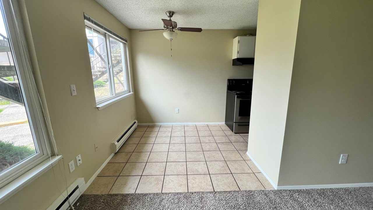 Tukwila Station Apartments - Photo 5 of 27