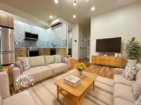 429 Columbia St #2 - Photo 1 of 1