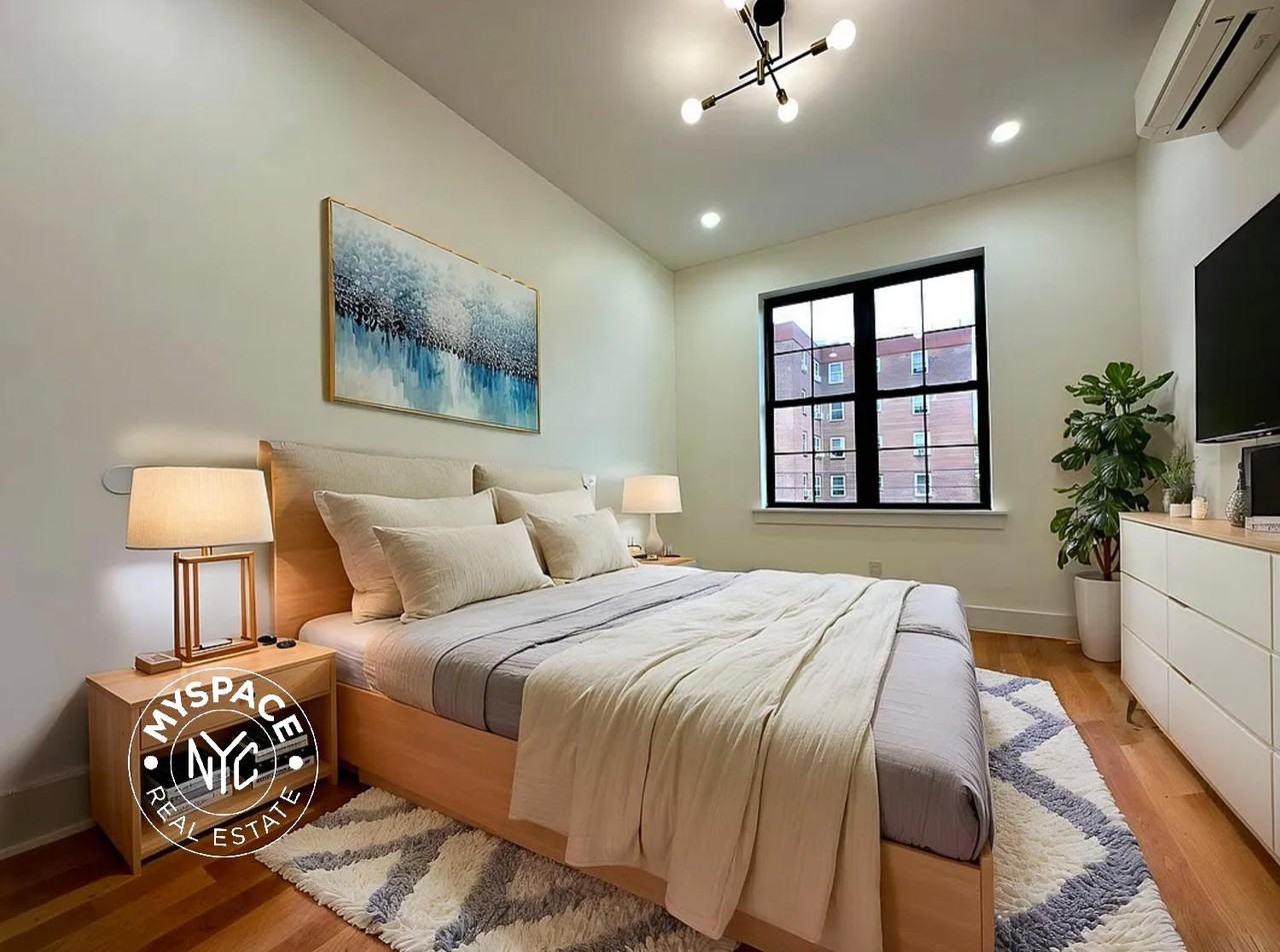 429 Columbia St #2 - Photo 6 of 9