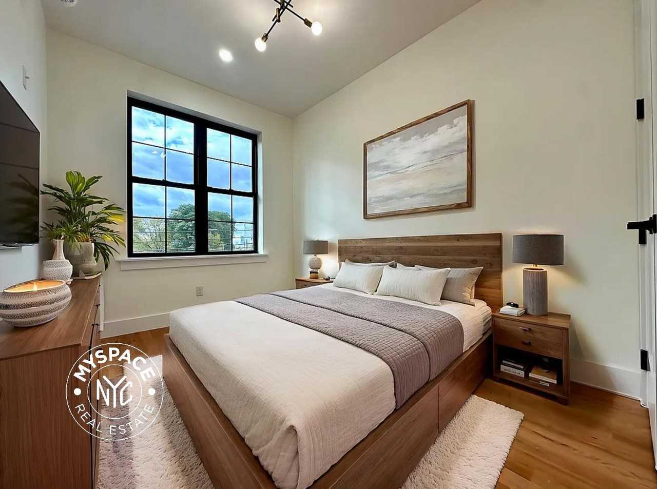 429 Columbia St #2 - Photo 7 of 9