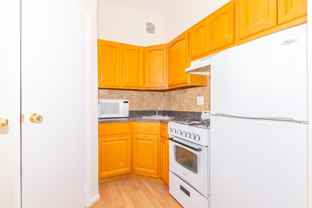 1106 Bushwick Ave #3F - Photo 1 of 1