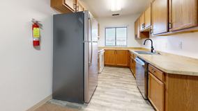 215 E Arbor (Bismarck,ND) - Photo 1 of 1