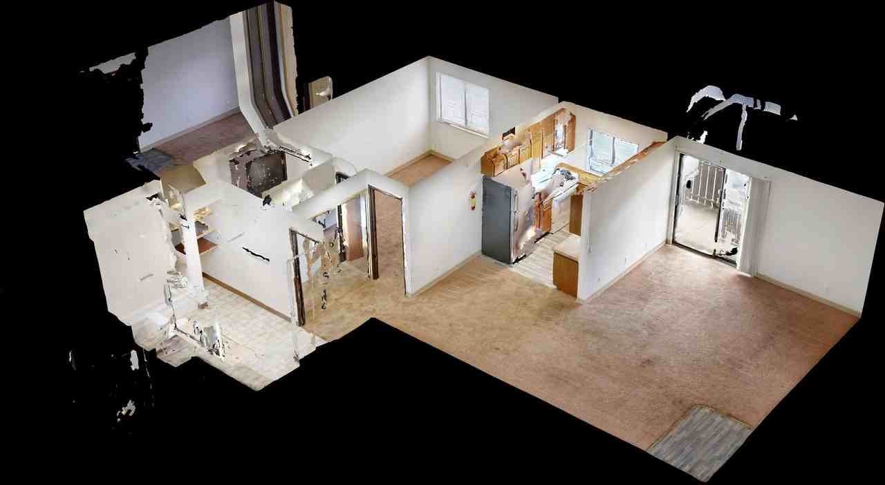 215 E Arbor (Bismarck,ND) - Photo 7 of 8