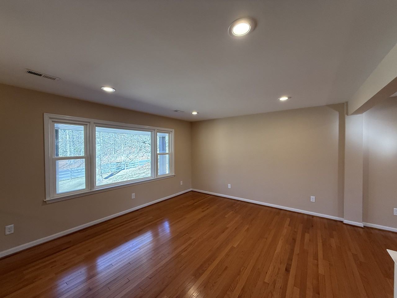 126 Morton Road - Photo 6 of 29