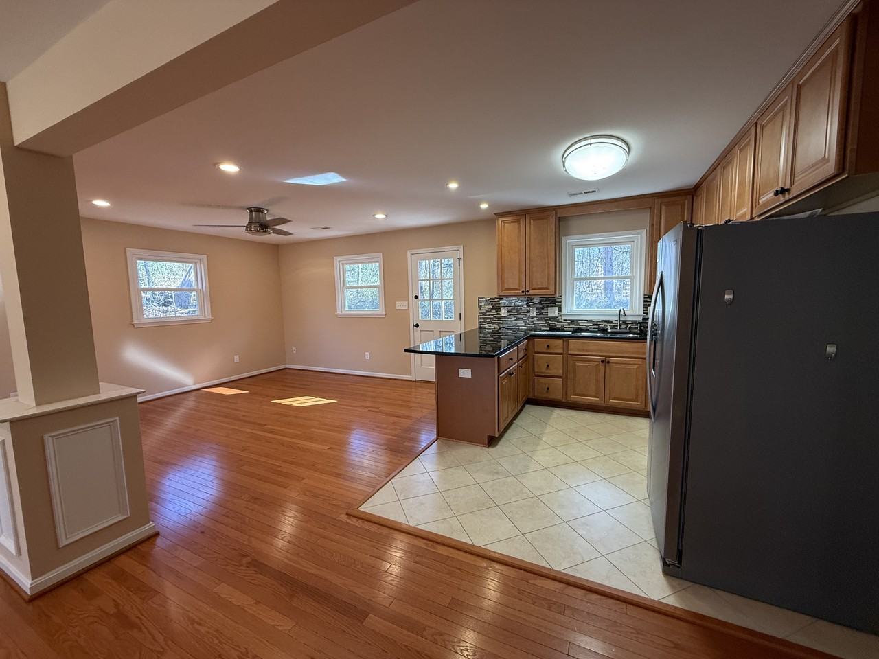 126 Morton Road - Photo 2 of 29