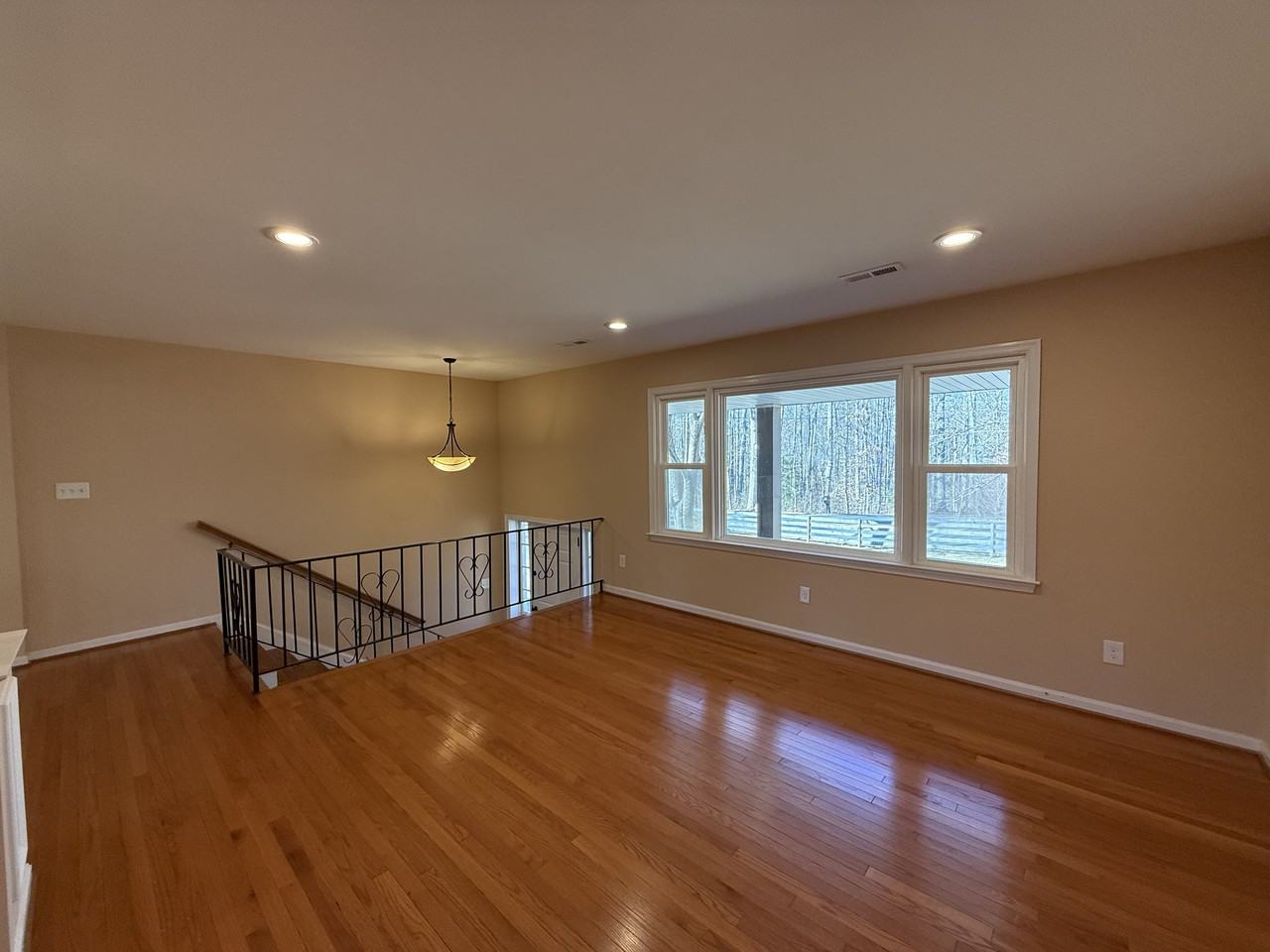 126 Morton Road - Photo 7 of 29