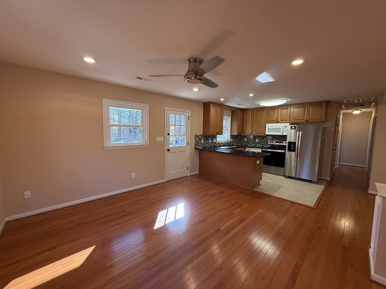 126 Morton Road - Photo 3 of 29