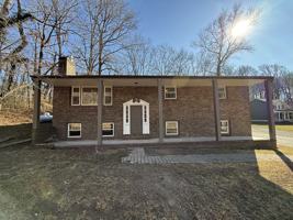 featured image of 126 Morton Road