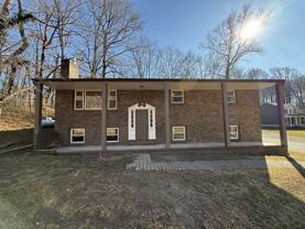 126 Morton Road - Photo 1 of 1