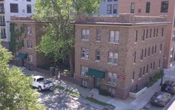 Kensington Apartments - Photo 1 of 1
