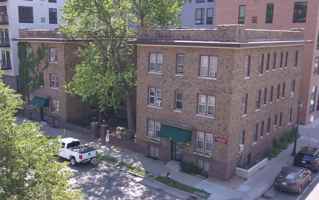 featured image of 21 W 14th St