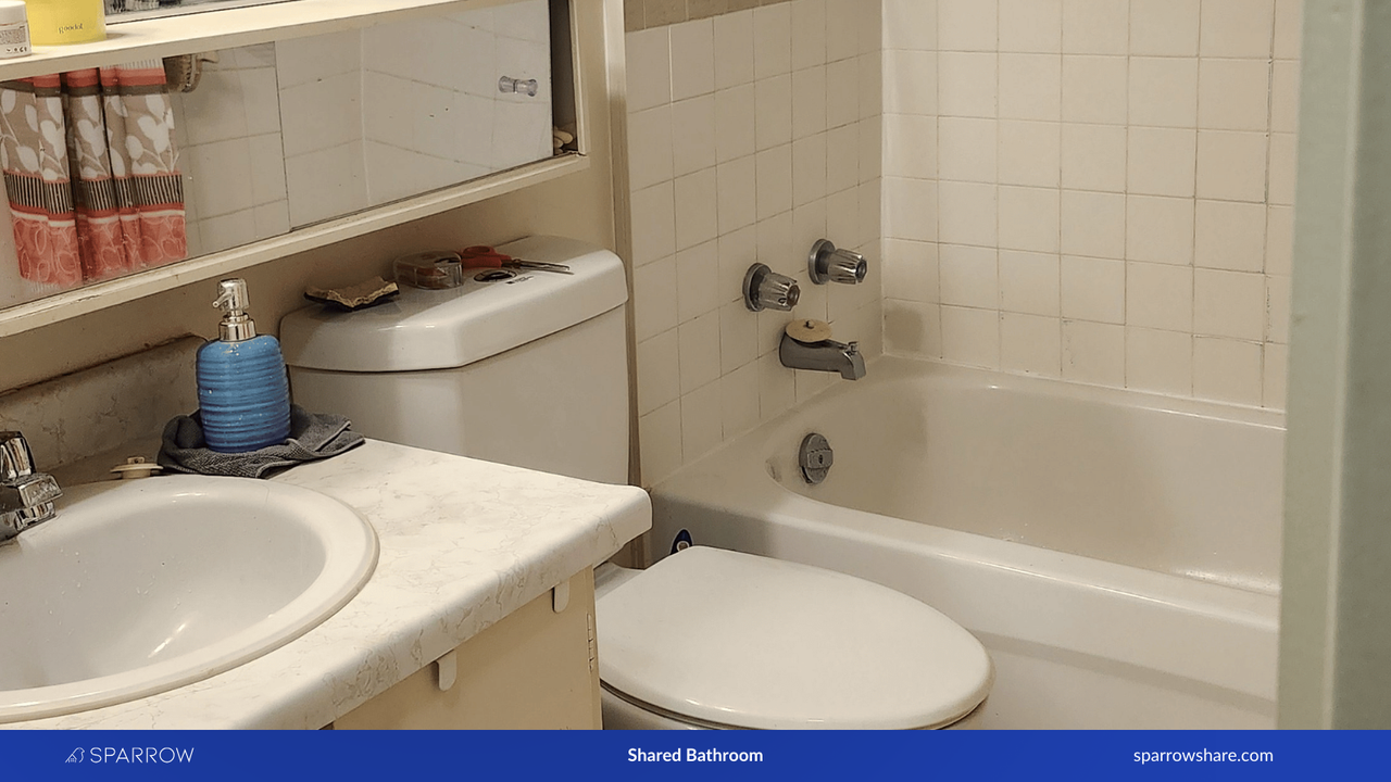 Leslie St & York Mills Rd - Photo 5 of 9