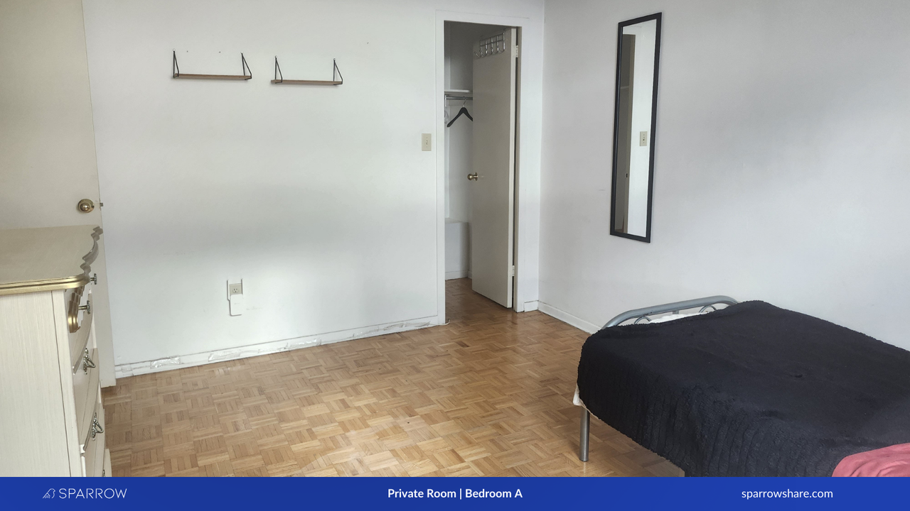 Leslie St & York Mills Rd - Photo 4 of 9