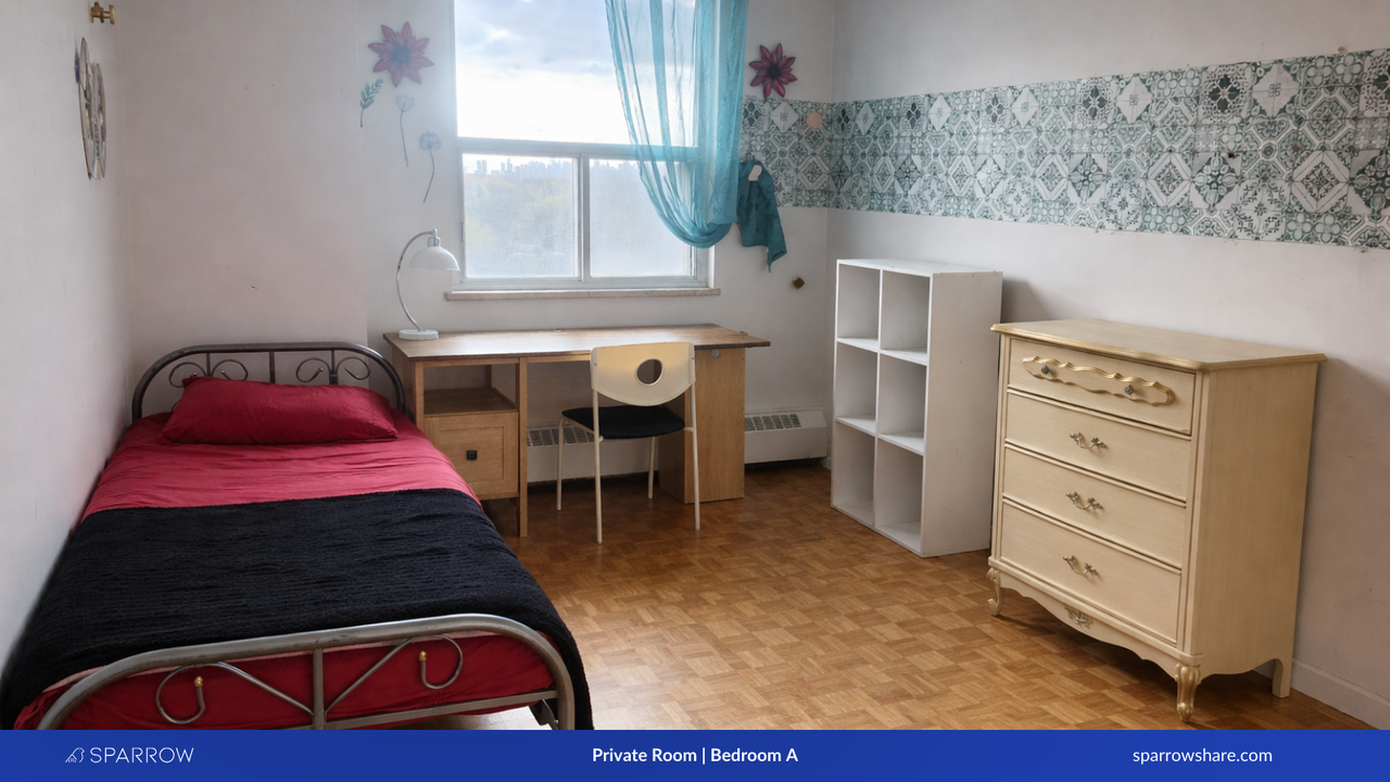 Leslie St & York Mills Rd - Photo 3 of 9