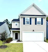 featured image of 105 Creekside Blvd